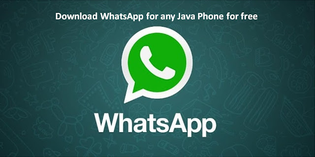 Download Whatsapp Software For N70 Download Whatsapp Software For N70